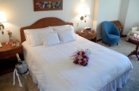 ����� - ����������� �� RCC-TRAVEL.RU